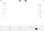 build full stack ecommerce with react redux nodejs mern and using typescript